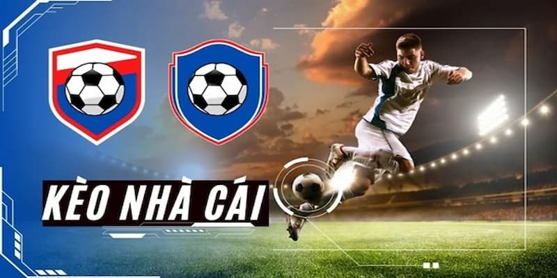 Cách phân tích Tỷ lệ kèo trực tuyến tại Hitclub